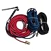 CK230 Flex Lock Torch Pack - 25 ft Water Cooled SF Cable