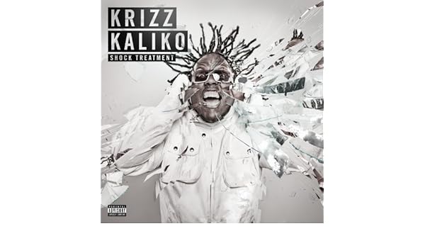 all gas no brakes krizz kaliko all gas no brakes krizz kaliko