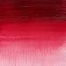 Winsor & Newton Professional Acrylic Paint, 60ml (2-oz) Tube, Permanent Alizarin Crimson