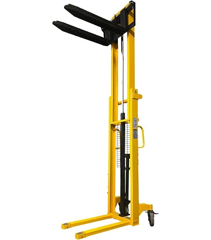 Ageing Resistance Hand Pallet Truck Hydraulic Cylinder Maintenance Seal Kit - Hydraulic Seal and Seal Ageing Resistance Hand Pallet Truck Hydraulic Cylinder Maintenance Seal Kit - Hydraulic Seal and Seal