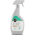 MB Stone Care MB-15 Stoneglow Neutral Cleaner…