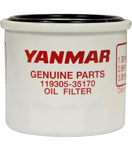 Amazon.com: SCP-128990 Major Rebuild Kit for 3