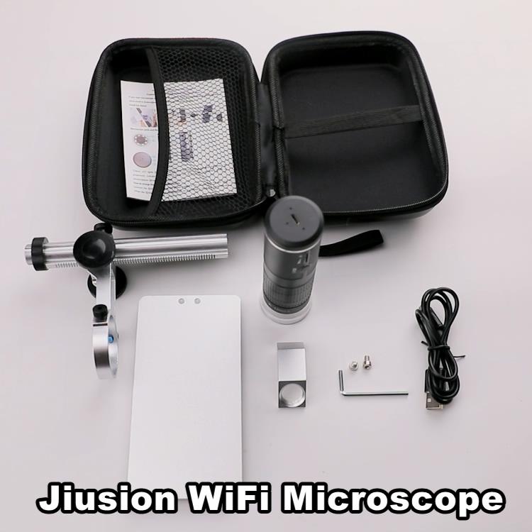 6 Jiusion+Microscope+Resolution+Magnification+Compatible
