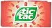 Tic Tac Wild Cherry, 1-Ounce Packages (Pack of 12)