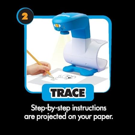 smart sketcher liverpool