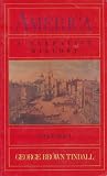 Paperback America: A Narrative History, Volume 1 by George Brown Tindall (1984-11-03) Book