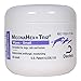 Dechra 50 Count Miconahex +Triz Wipes