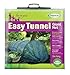 Tierra Garden 50-5020 Haxnicks Easy Shade Net Tunnel Garden Cloche, Giant primary