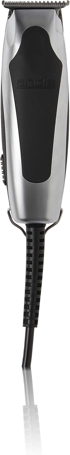 andis superliner trimmer