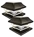 So grand SS-SGD-SPD5001 Seasonal Celebration Lighting, Black