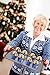 Set of 6 Mr Muffin Muffin Top Bake Cups with FREE EBook 