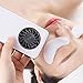 Lash Primer for Eyelash Extension 0.5 FL/oz (15ml) / Pre-Treatment for Semi Permanent Eyelash/Easily Removes Proteins and Oils/Oil Free/Longer Extension Retention (0.5 FL/oz (15ml))