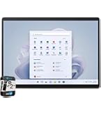 Amazon.com : Microsoft Surface Pro 9 i7/16/256 Graphite : Electronics