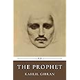 The Prophet by Kahlil Gibran