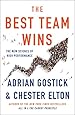 The Best Team Wins: The New Science of High Performance