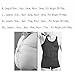 Men Body Slimming Tummy Shaper Belly Underwear shapewear Waist Girdle Shirt