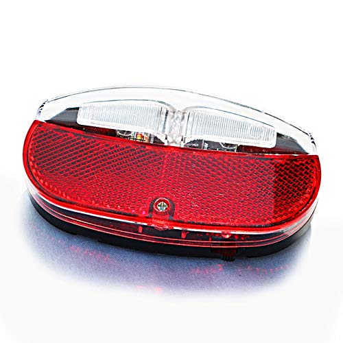 electric bike rack for car