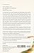 Disconnected: Youth, New Media, and the Ethics Gap (The John D. and Catherine T. MacArthur Foundation Series on Digital Media and Learning)