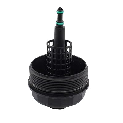 Ignition Switch For BMW 320i, 323i, 325i, 328i, 330xi, X3, X5 – Replacement 61316901961