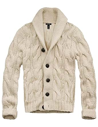 side button wrap cardigan tops 2017