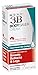 Neat 3B Body Saver Anti-Chafe and Sweat Rash Cream. Under Arm, Breast, Buttocks, Thighs and Groins 2.6 Fl Oz