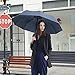Travel Umbrella by Vanwalk, 