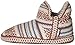 Muk Luks Women's Mukluk Amira Slipper
