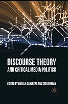 The Femme Fatale: Images; Histories; Contexts