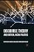 Discourse Theory and Critical Media Politics by Dr Lincoln Dahlberg, L. Dahlberg