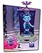 Vampirina Glowtastic Friends Set Dolls