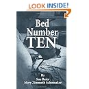 Bed Number Ten