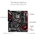 ASUS ROG Maximus XI Extreme Z390 Gaming Motherboard LGA1151 (Intel 8th and 9th Gen) EATX DDR4 HDMI M.2 USB 3.1 Gen2 Onboard 802.11ac WiFi