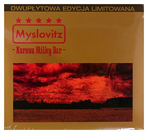 Myslovitz - Sprzedawcy Marzeń Lyrics - Zortam Music