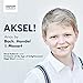 AKSEL!