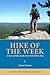 Hike of the Week: A Year of Hikes in the New York Metro Area