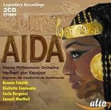 Aida