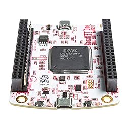 NooElec Great Scott Gadgets GreatFET One Bundle