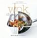 Wok chinois et thaï by 
