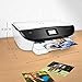 HP Envy Photo 6252 All-in-One Photo Printer with Wireless Printing, Instant Ink Ready (K7G22A)thumb 2