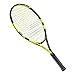 Babolat Nadal 25 2015 Junior Tennis Racquet