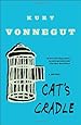 Cat's Cradle: A Novel