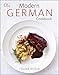 Modern German Cookbook by 