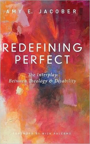Redefining Perfect