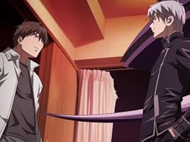 Get Amazon Com Watch Kamisama Dolls Season 1 Subtitled Prime Video For Free Wallpaper Amazon Com Watch Kamisama Dolls Season 1 Subtitled Prime Video For iPhone