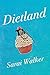 Dietland