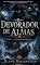 Livro Livro I O DEVORADOR DE ALMAS : O Mar Nunca Esquece