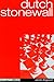 Dutch Stonewall