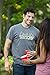 Ann Arbor T-shirt Co. I'd Rather be Squatchin' | Funny Official Gone Bigfoot Sasquatch Hunter T-Shirt-X-Large Charcoal