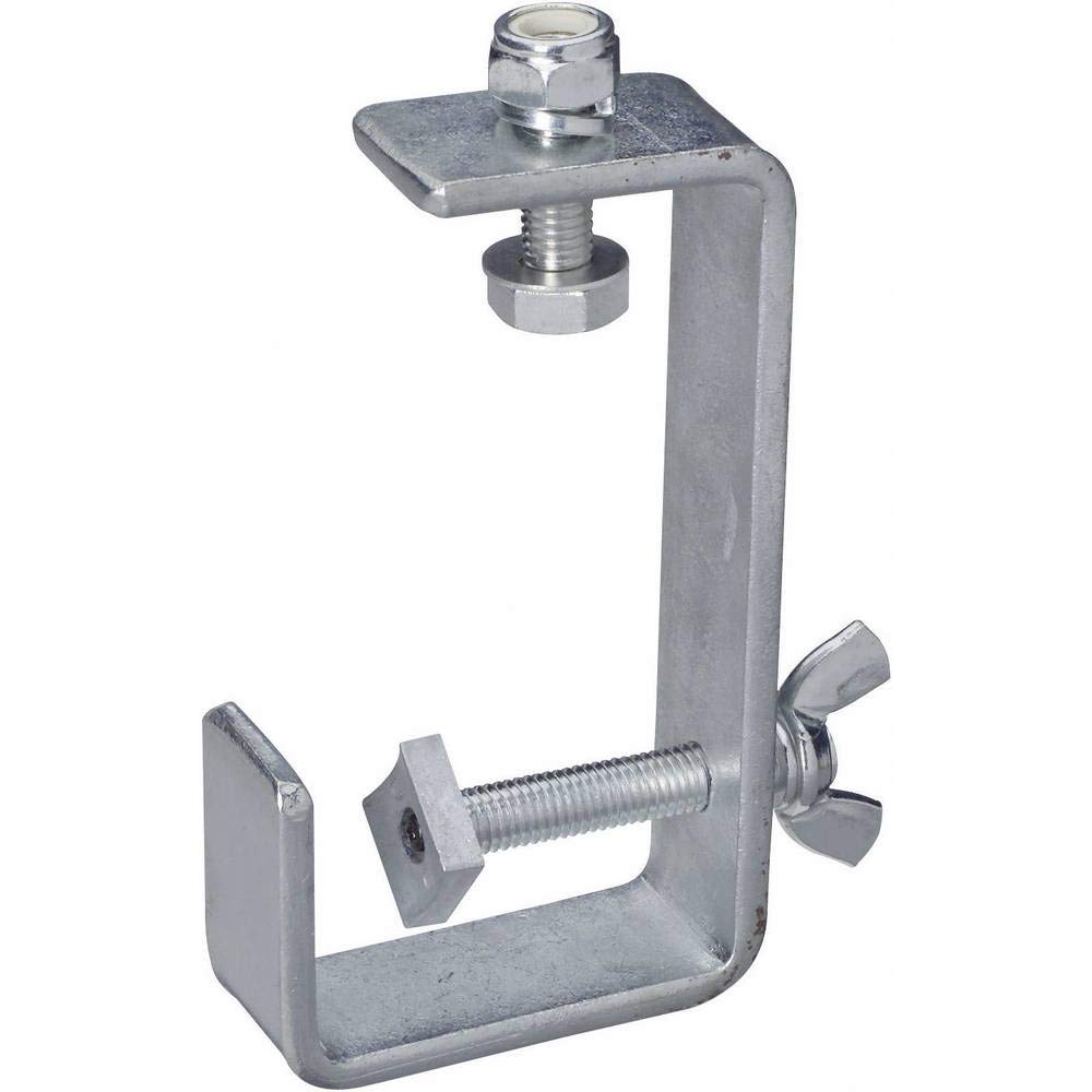 Spotlight/Headlight Bracket B 15 kg