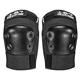 187 Killer Pads Pro Elbow Pads